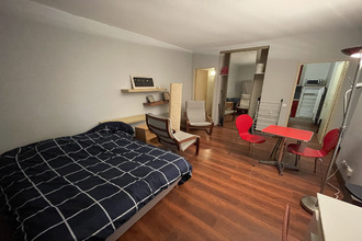  appartement toulouse 31000