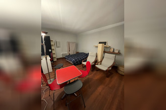  appartement toulouse 31000
