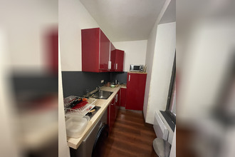  appartement toulouse 31000
