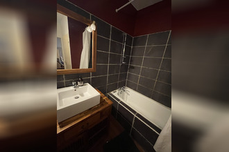  appartement toulouse 31000