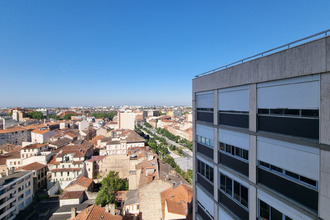  appartement toulouse 31000