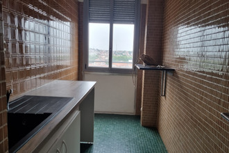  appartement toulouse 31000