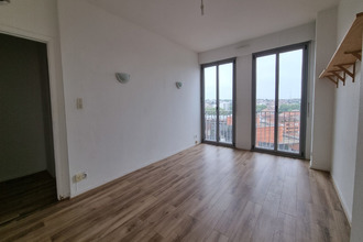  appartement toulouse 31000