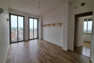  appartement toulouse 31000