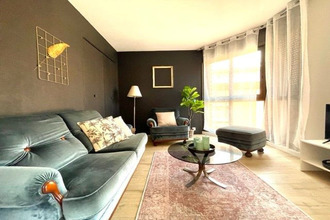  appartement toulouse 31000