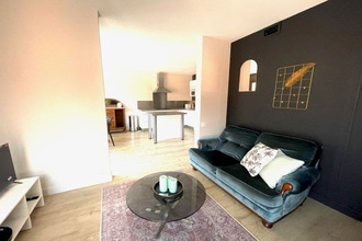  appartement toulouse 31000