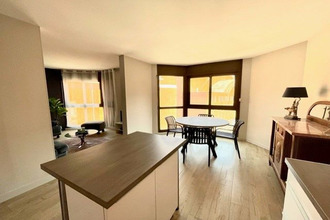  appartement toulouse 31000