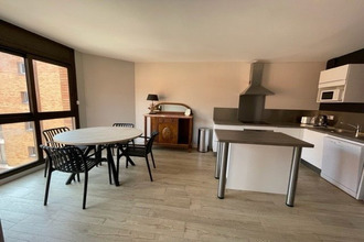  appartement toulouse 31000