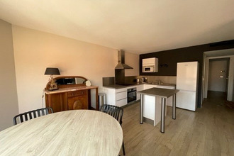  appartement toulouse 31000
