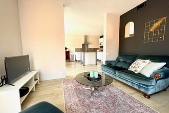  appartement toulouse 31000