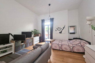  appartement toulouse 31000
