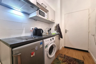  appartement toulouse 31000
