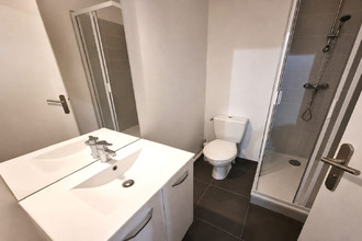  appartement toulouse 31000