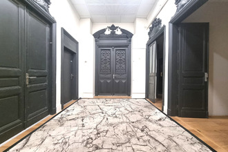  appartement toulouse 31000