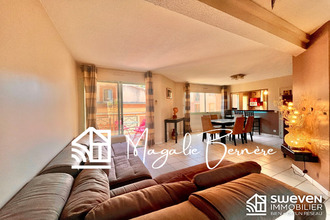  appartement toulouse 31000