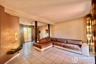  appartement toulouse 31000