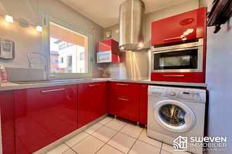  appartement toulouse 31000