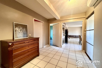  appartement toulouse 31000