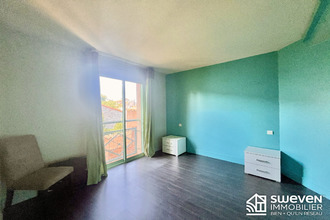  appartement toulouse 31000