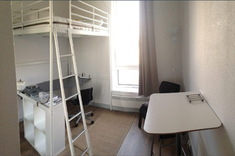  appartement toulouse 31000