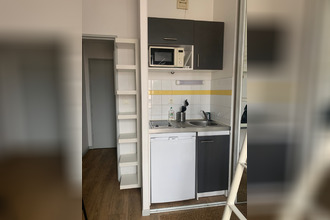  appartement toulouse 31000