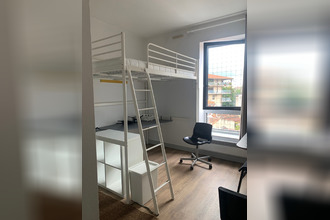  appartement toulouse 31000