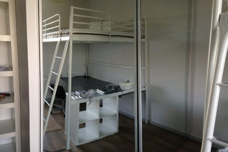  appartement toulouse 31000