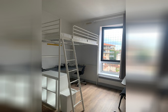  appartement toulouse 31000