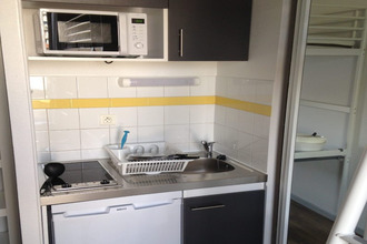  appartement toulouse 31000