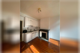  appartement toulouse 31000