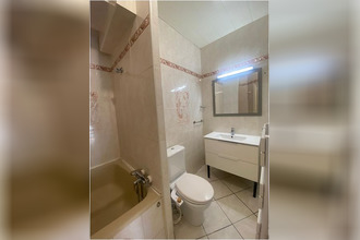  appartement toulouse 31000