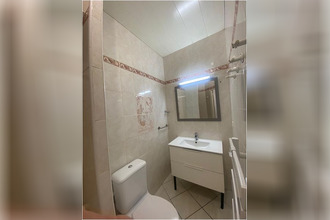  appartement toulouse 31000