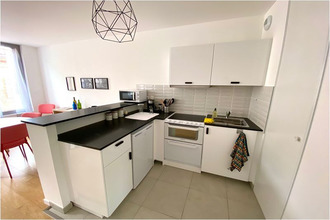  appartement toulouse 31000