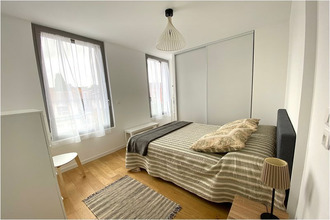  appartement toulouse 31000