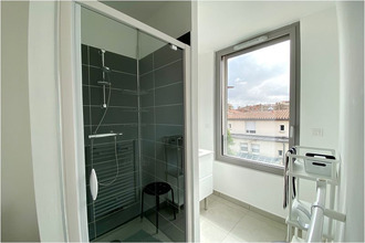  appartement toulouse 31000