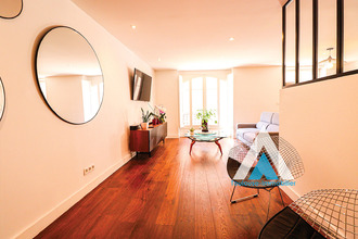  appartement toulouse 31000