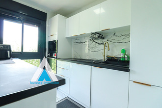  appartement toulouse 31000