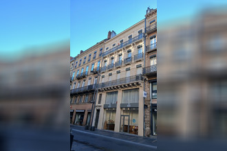  appartement toulouse 31000