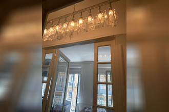  appartement toulouse 31000