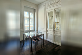  appartement toulouse 31000