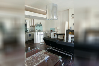  appartement toulouse 31000
