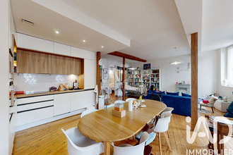  appartement toulouse 31000