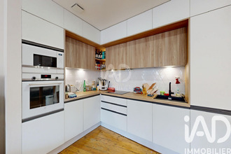  appartement toulouse 31000