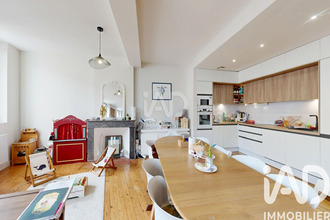  appartement toulouse 31000