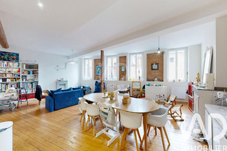  appartement toulouse 31000