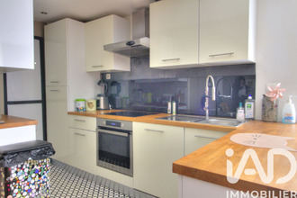  appartement toulouse 31000