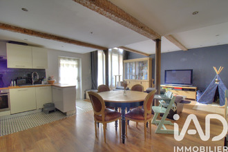  appartement toulouse 31000