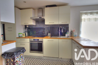  appartement toulouse 31000