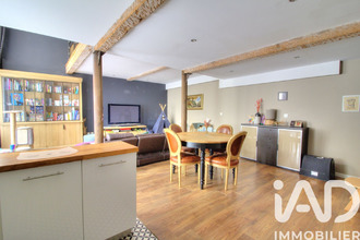 appartement toulouse 31000