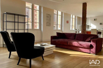  appartement toulouse 31000